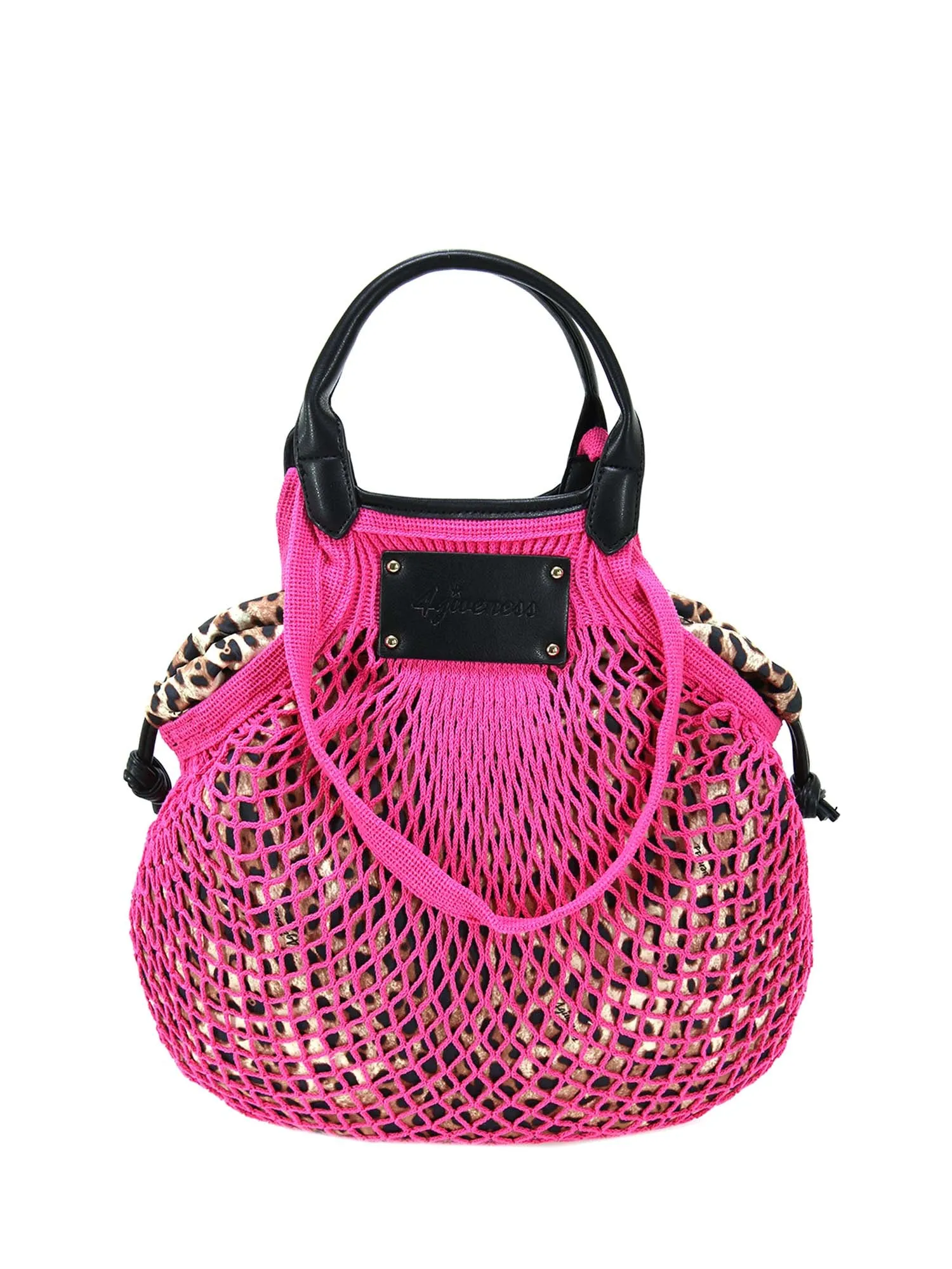 Forgiveness Handbag FGAW3699