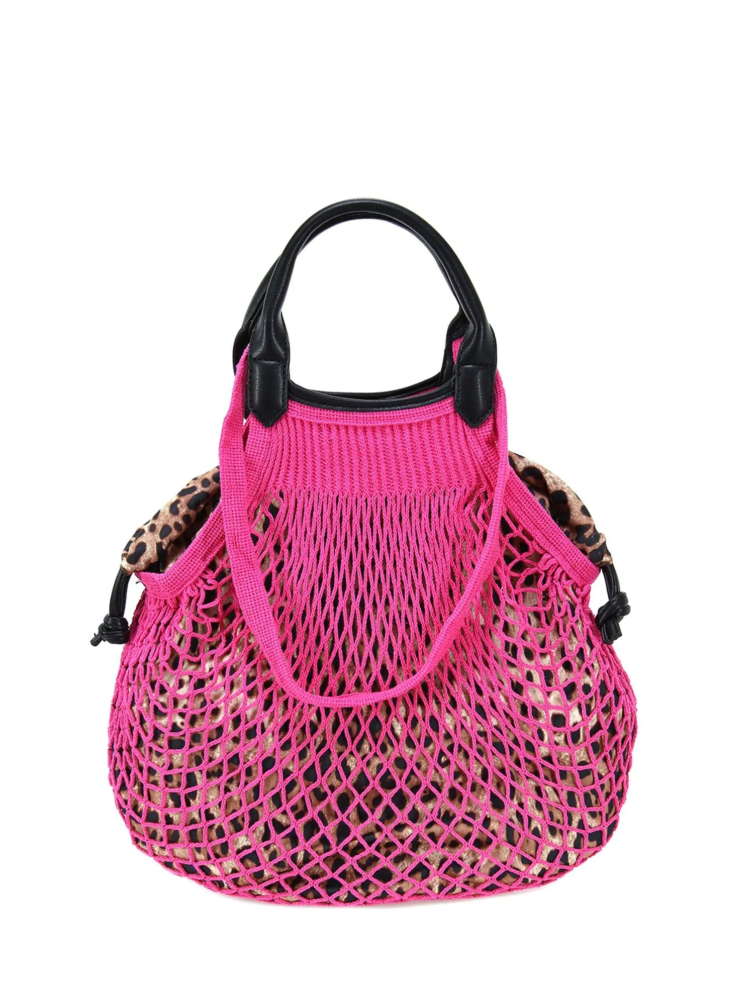 Forgiveness Handbag FGAW3699