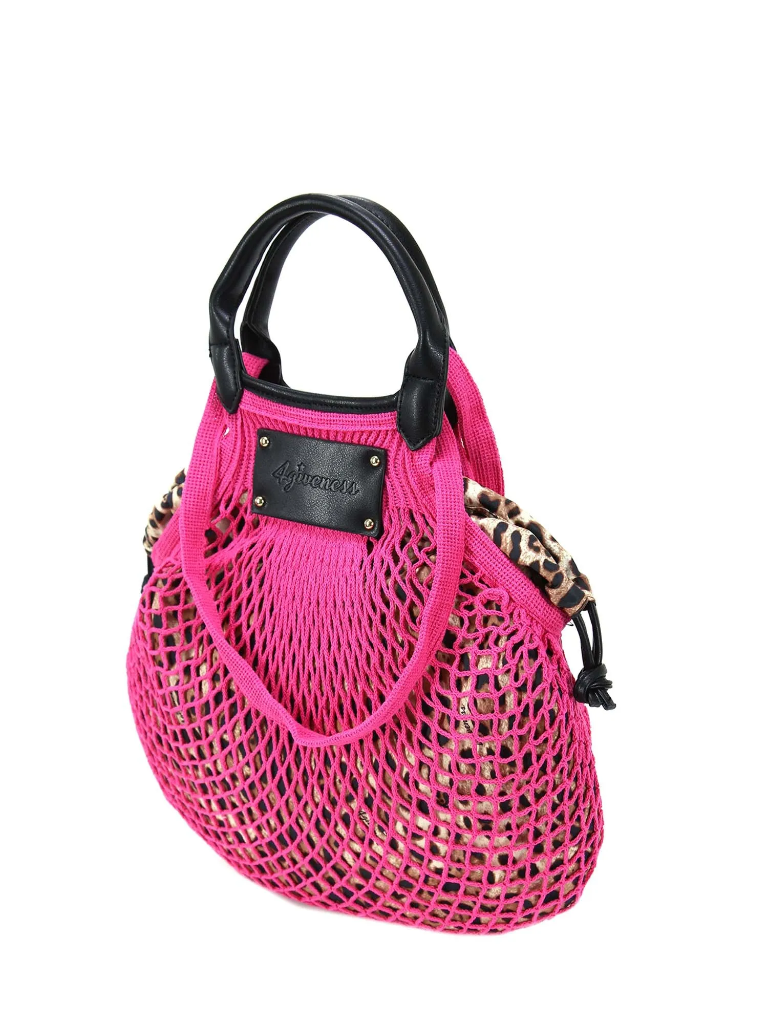 Forgiveness Handbag FGAW3699