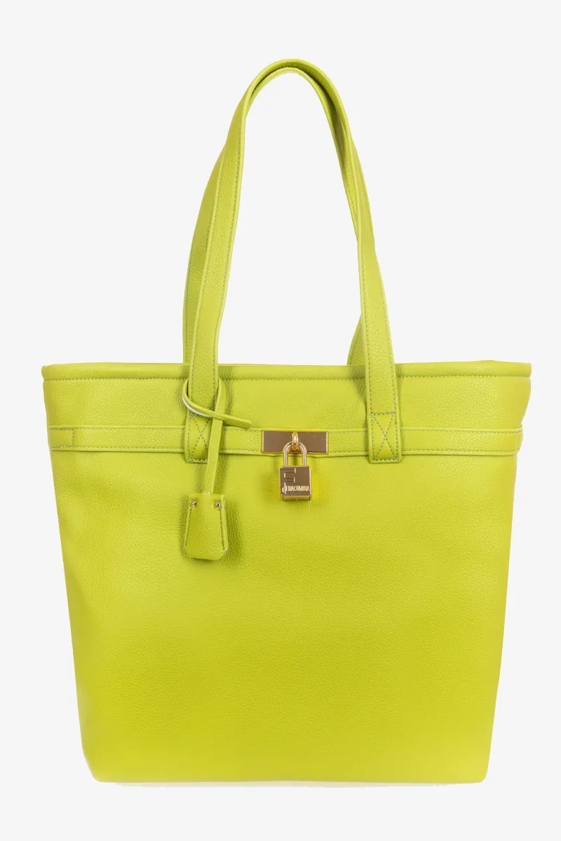 Fracomina Shoulder Bag
