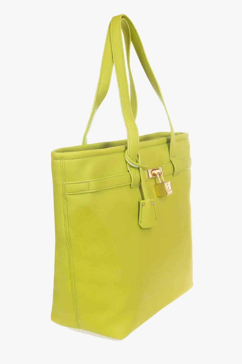 Fracomina Shoulder Bag