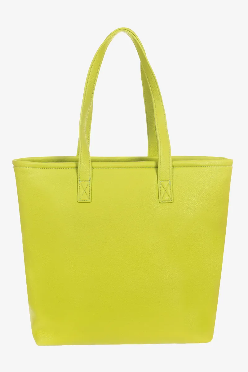 Fracomina Shoulder Bag