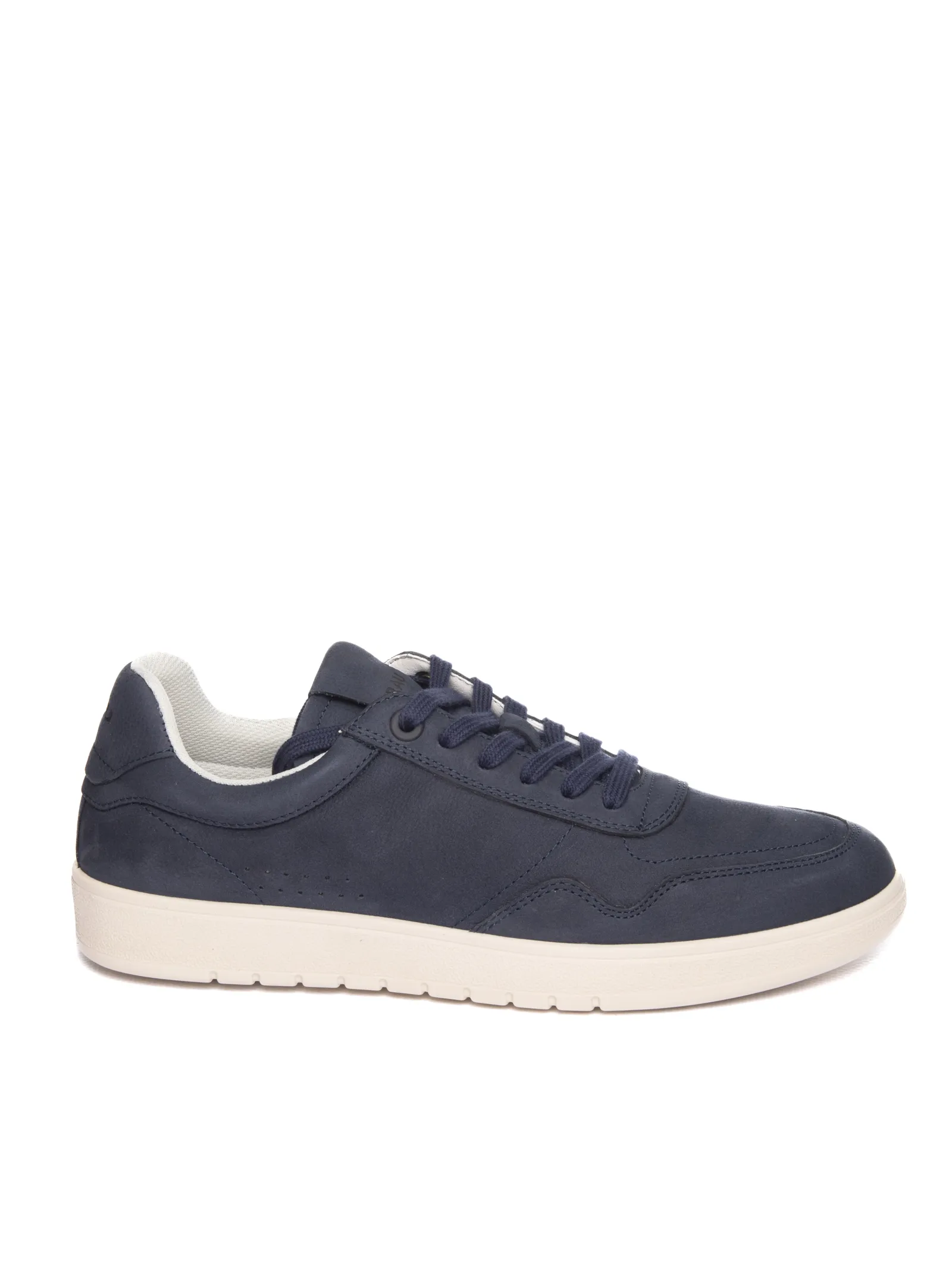 FRAU Shoes for Women