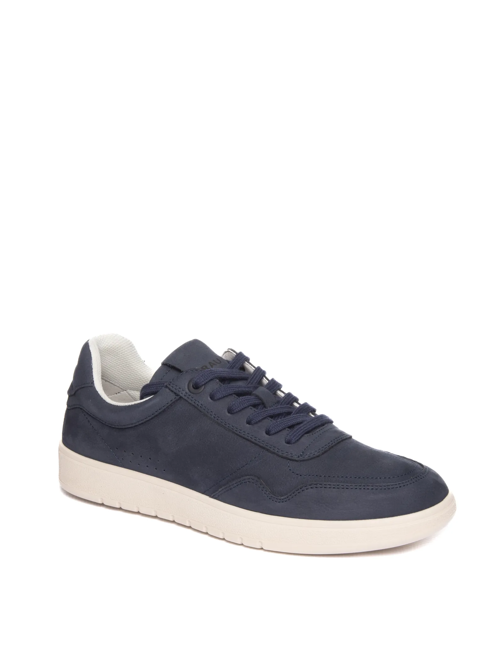 FRAU Shoes for Women
