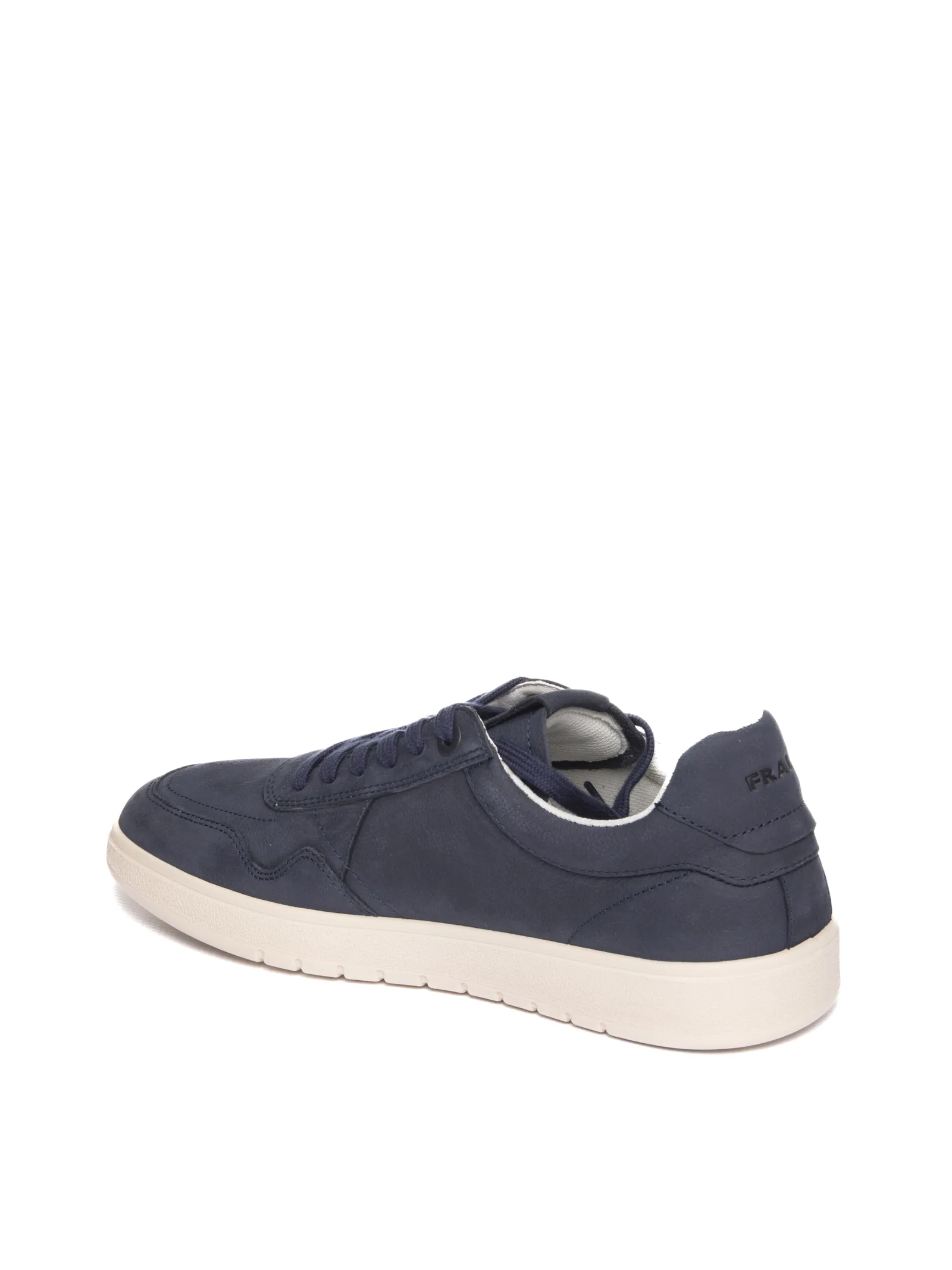 FRAU Shoes for Women