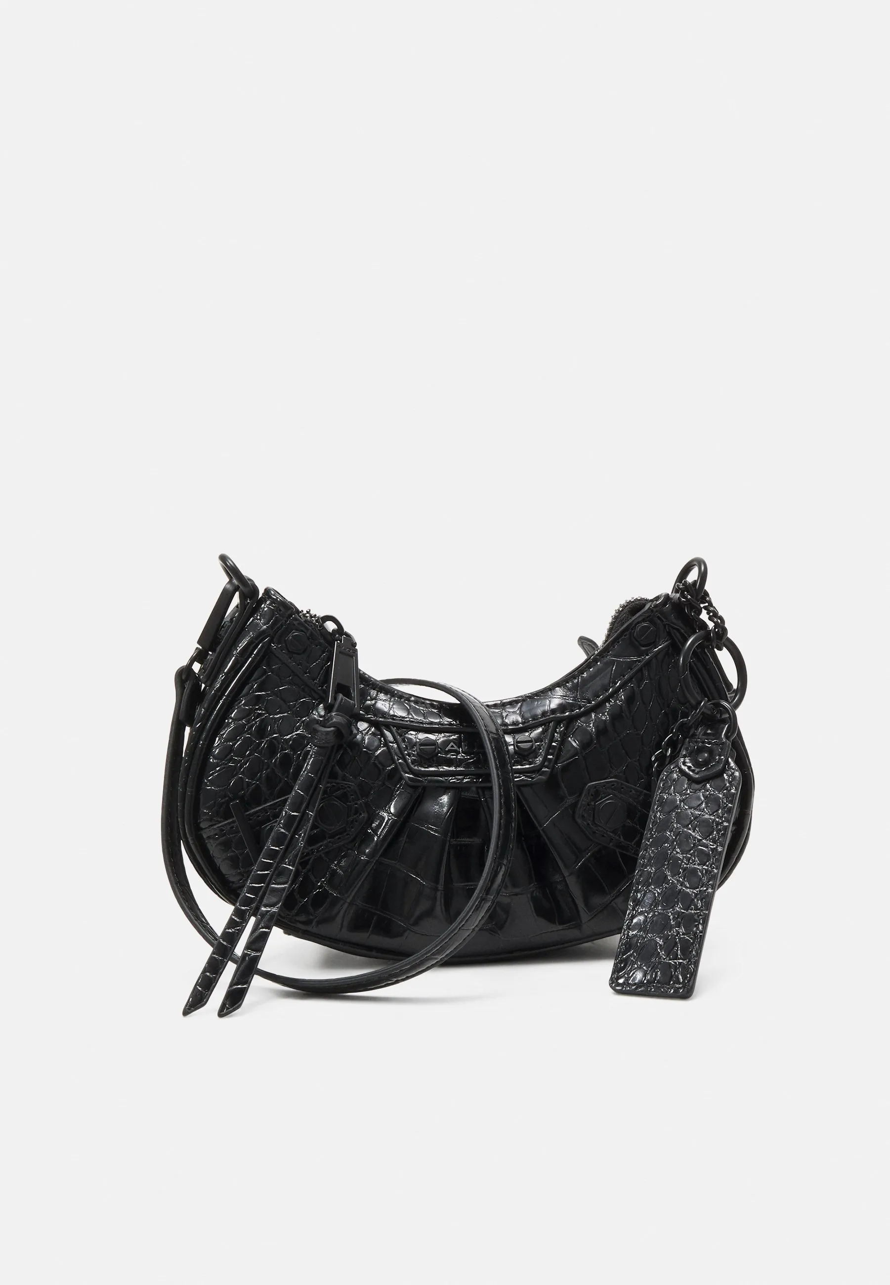 FRAYDA - Handbag