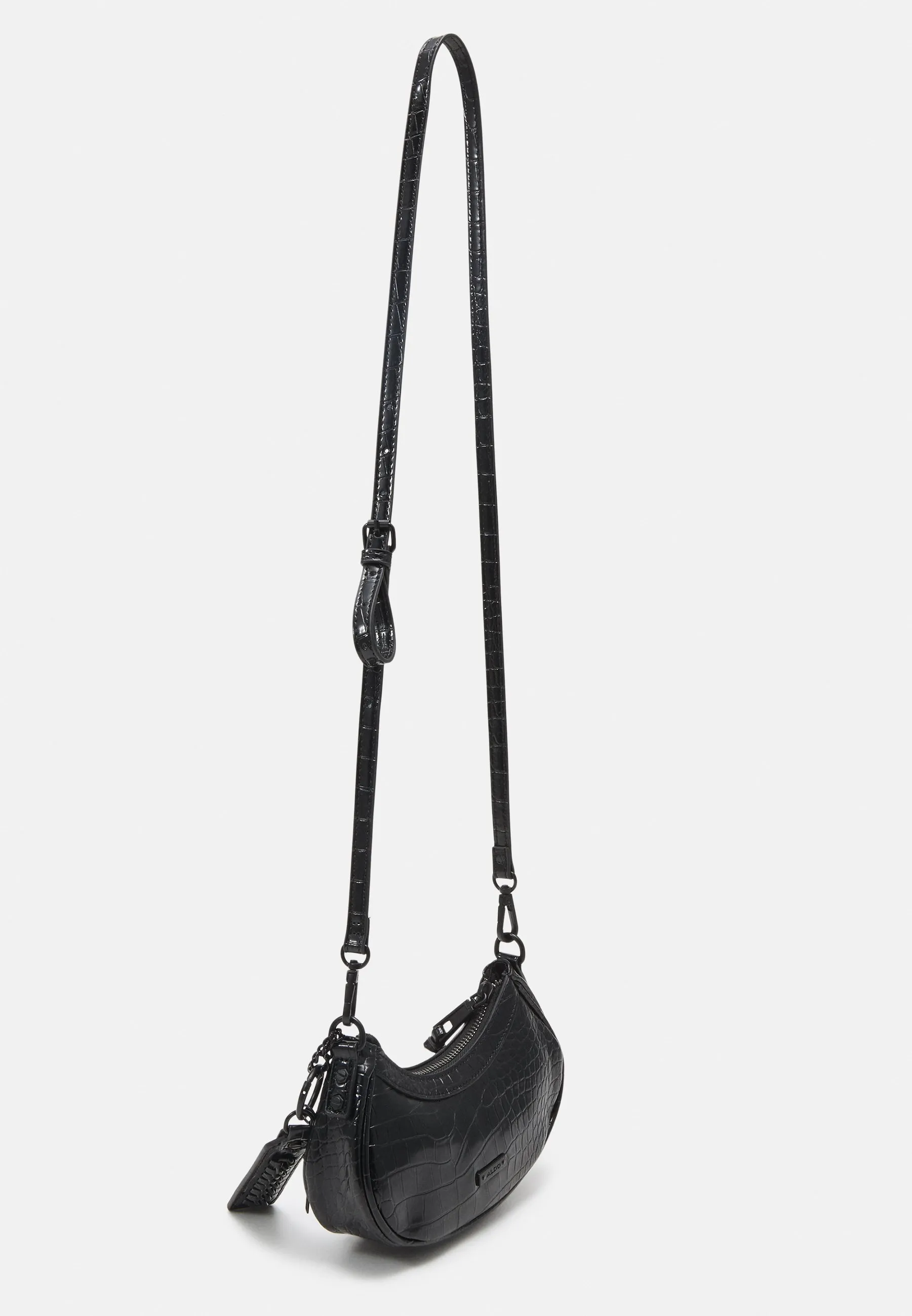 FRAYDA - Handbag