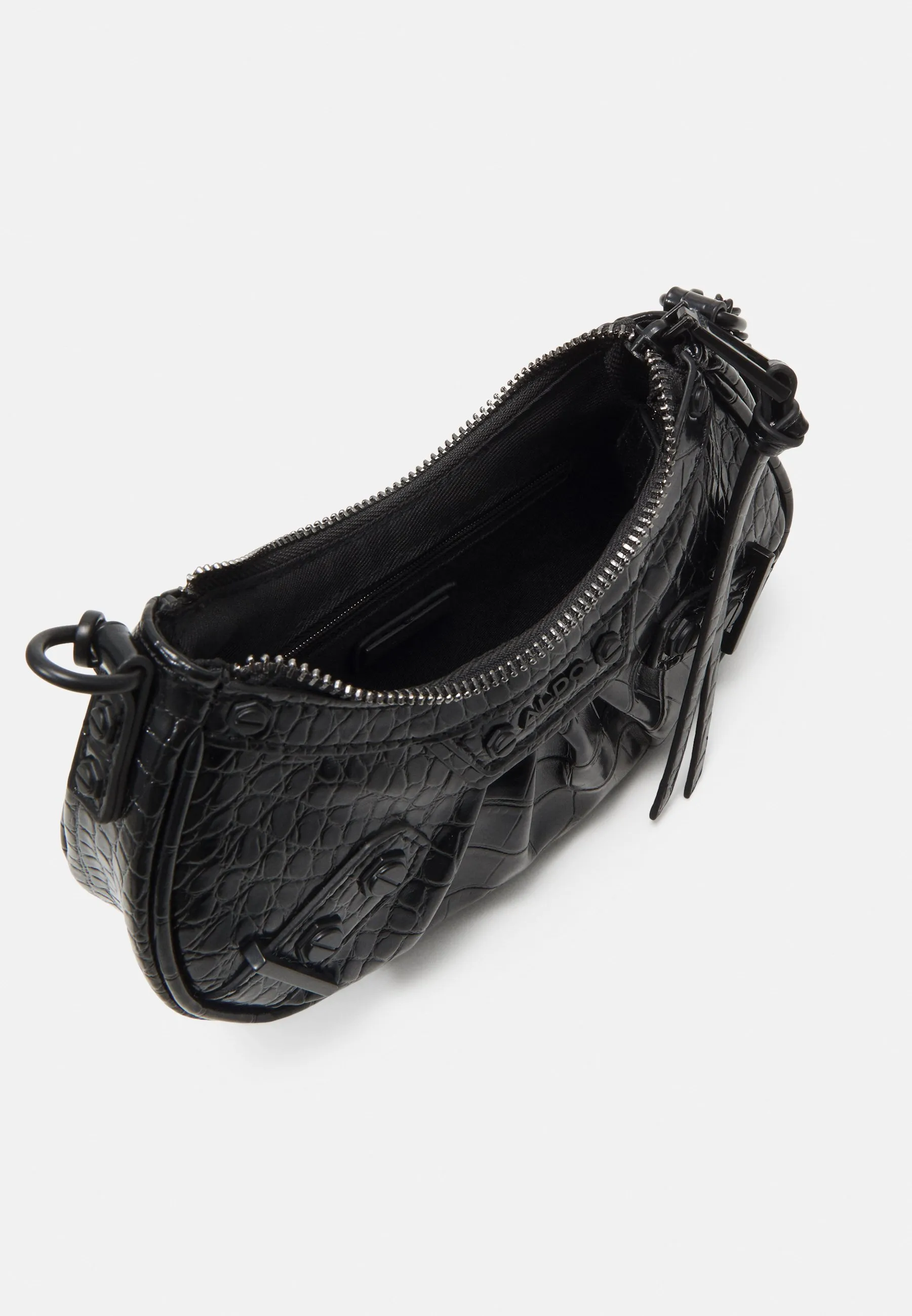 FRAYDA - Handbag