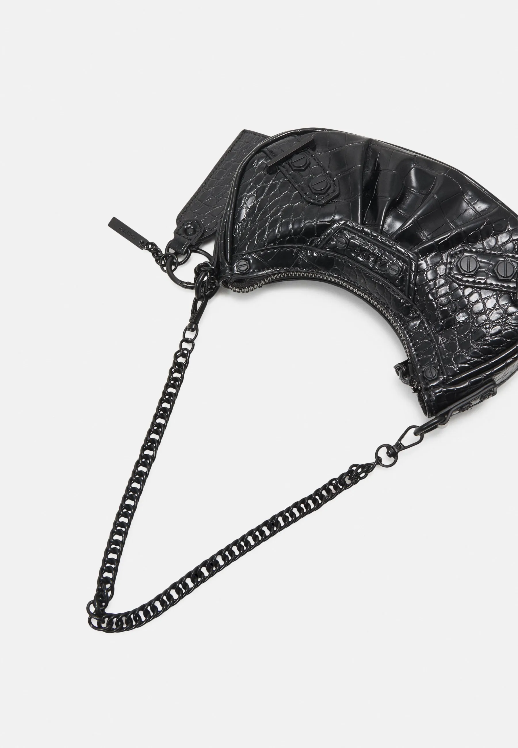 FRAYDA - Handbag