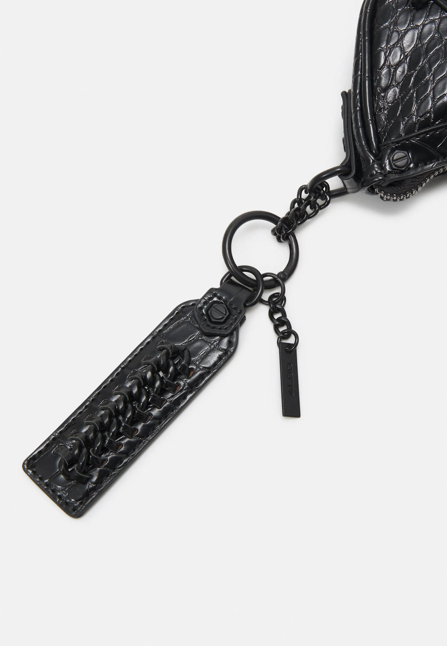 FRAYDA - Handbag