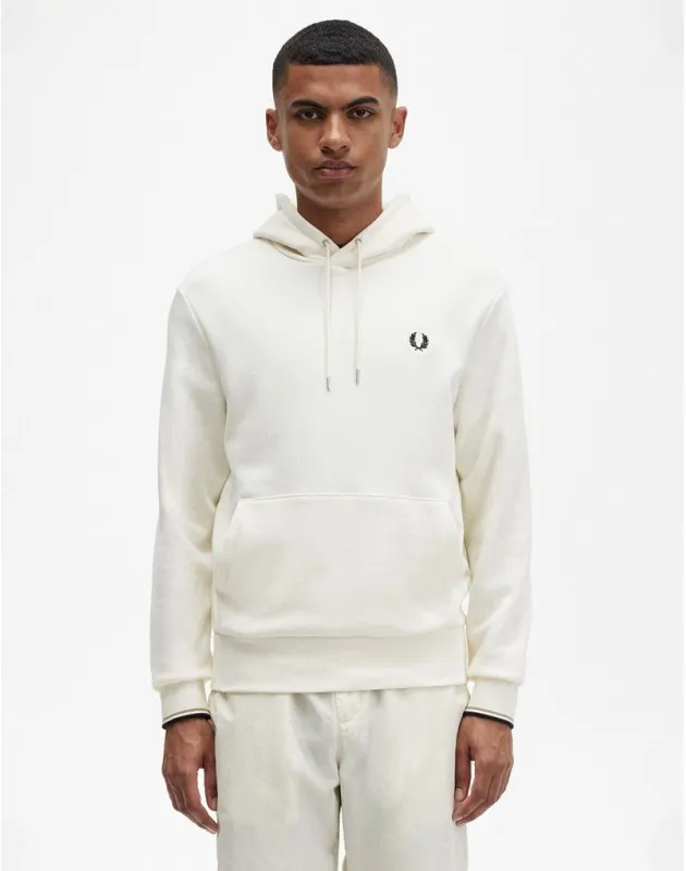 Fred Perry sweatshirt