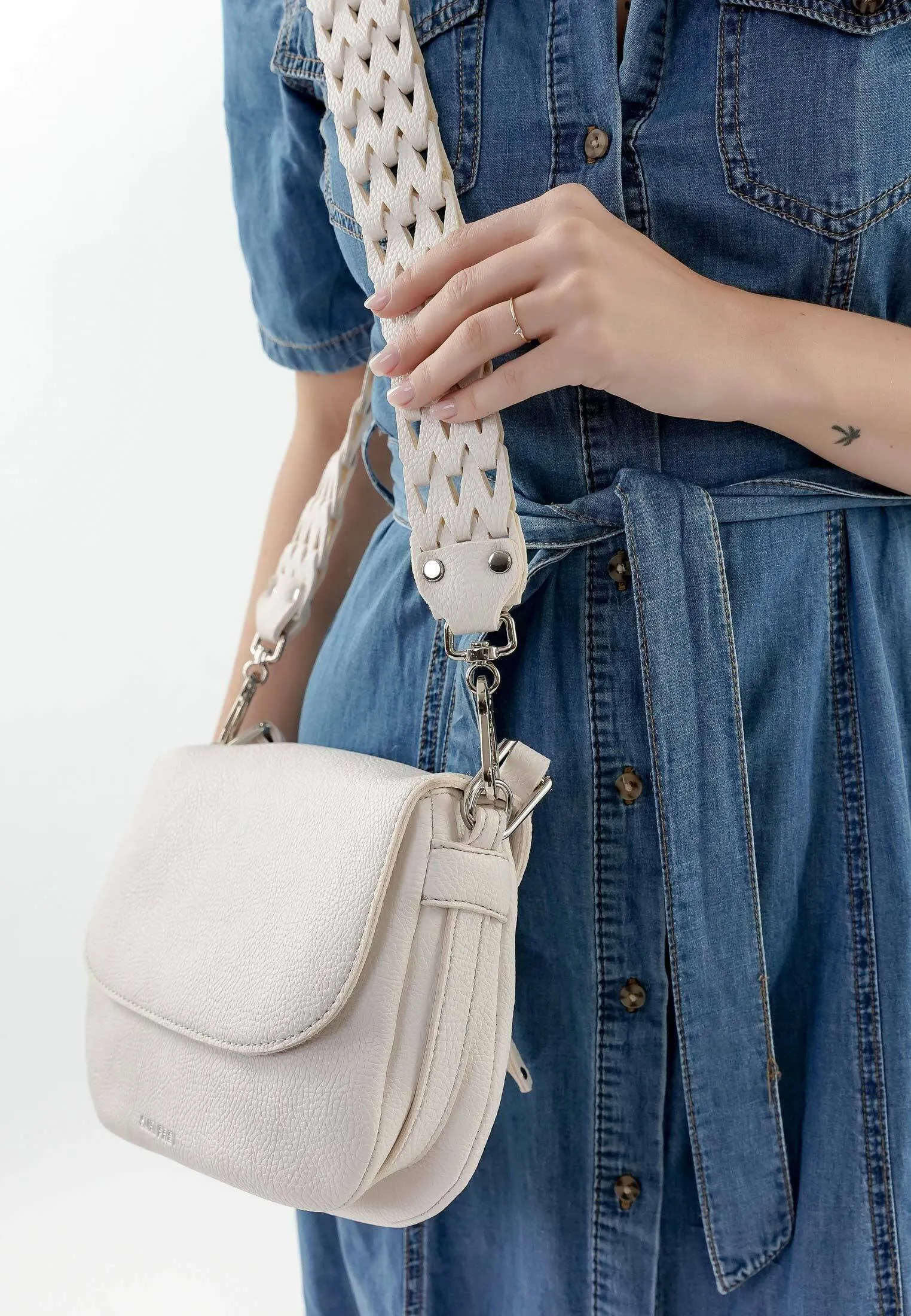 FREDDY - Handbag