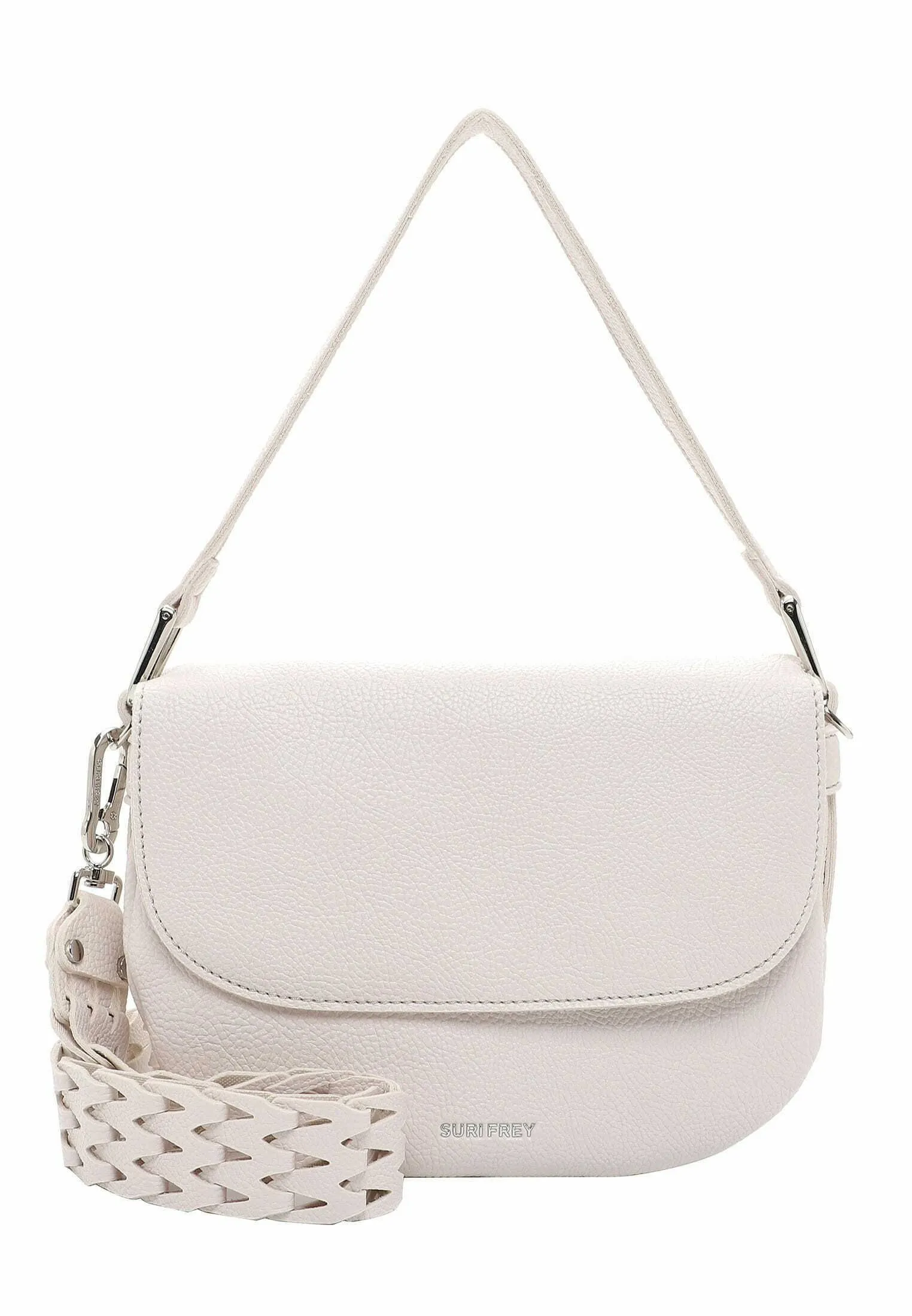 FREDDY - Handbag