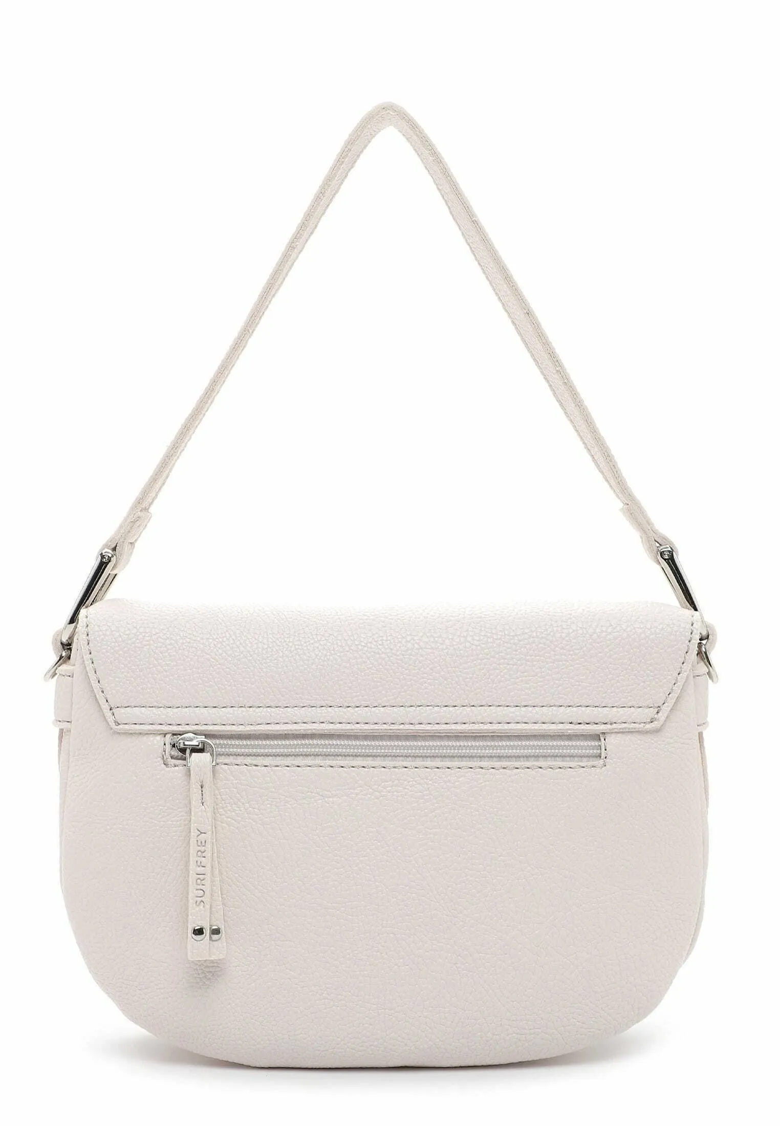 FREDDY - Handbag