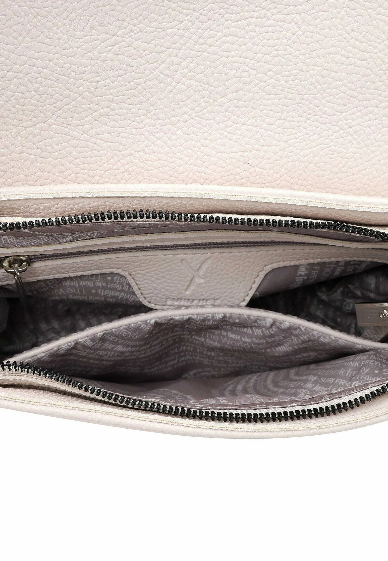 FREDDY - Handbag