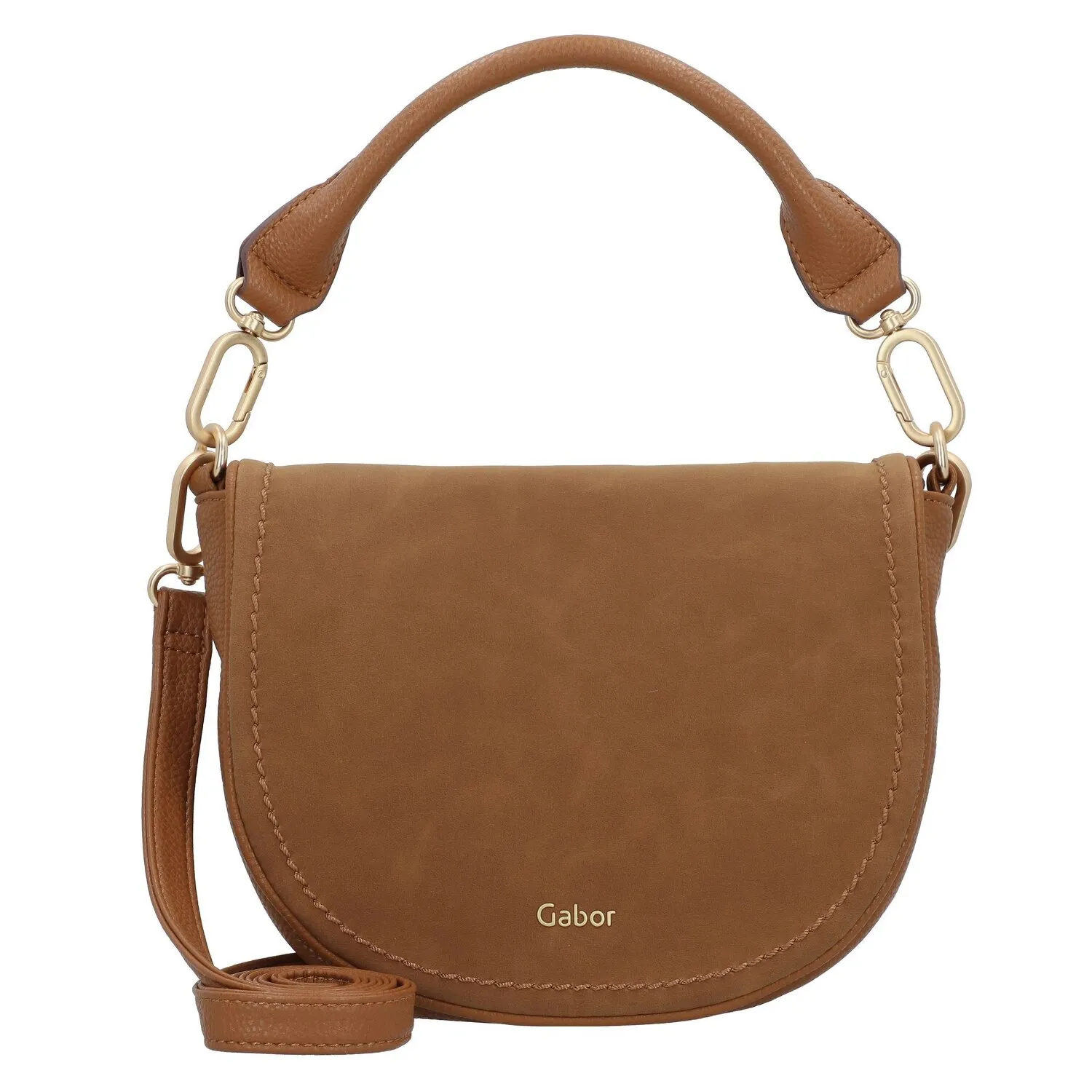 Gabor Lemonie Borsa a tracolla S 24 cm