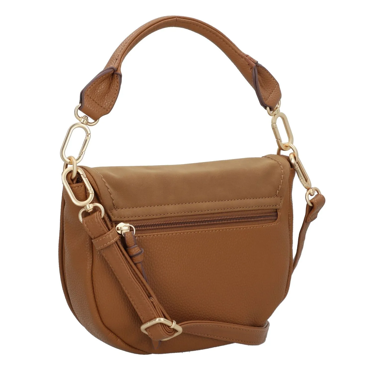 Gabor Lemonie Borsa a tracolla S 24 cm