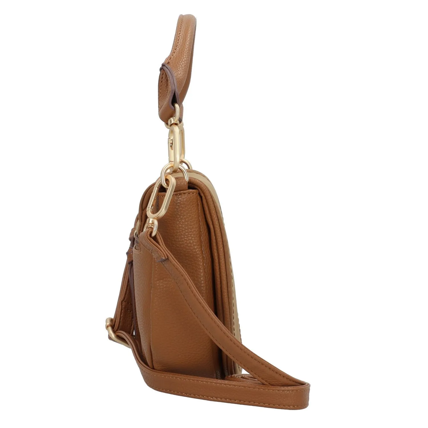 Gabor Lemonie Borsa a tracolla S 24 cm