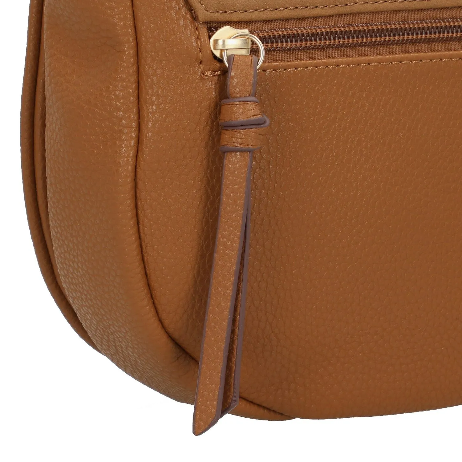 Gabor Lemonie Borsa a tracolla S 24 cm