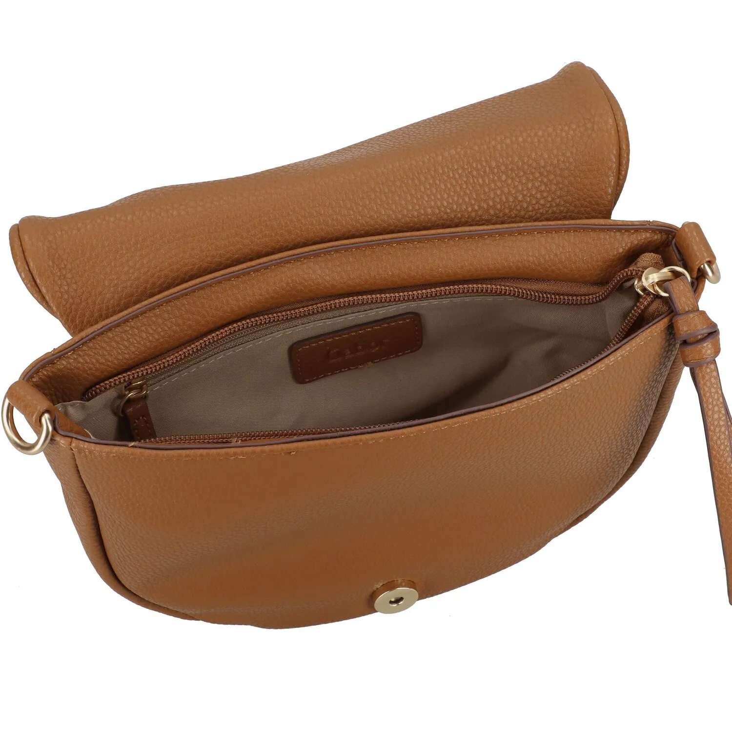 Gabor Lemonie Borsa a tracolla S 24 cm
