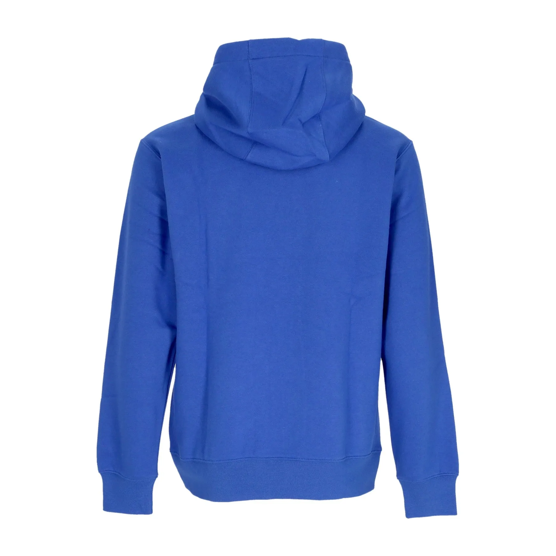Game Royal, Game Royal, and White Club Fleece Hoodie for Men