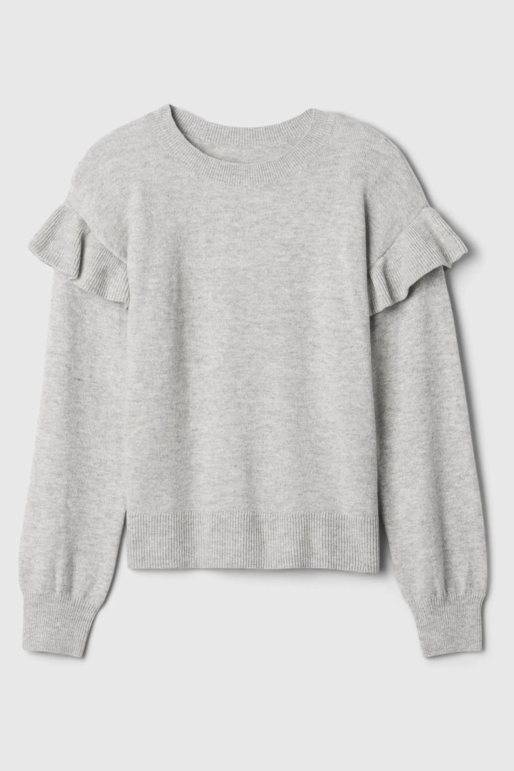 Gap CashSoft Volant Maglione (4-13anni)    