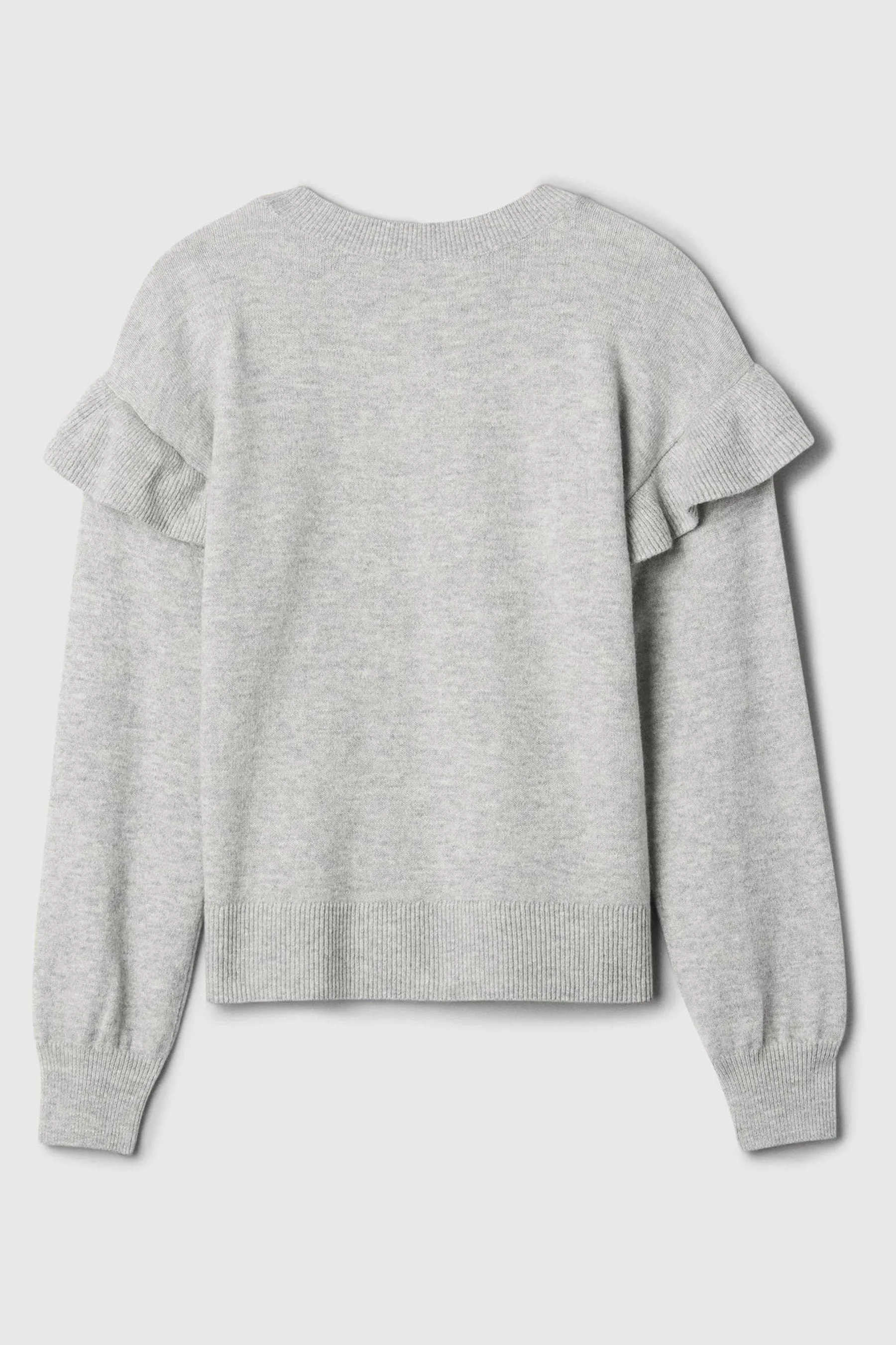 Gap CashSoft Volant Maglione (4-13anni)    