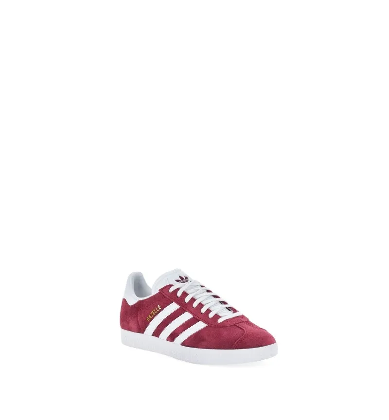 Gazelle sneakers