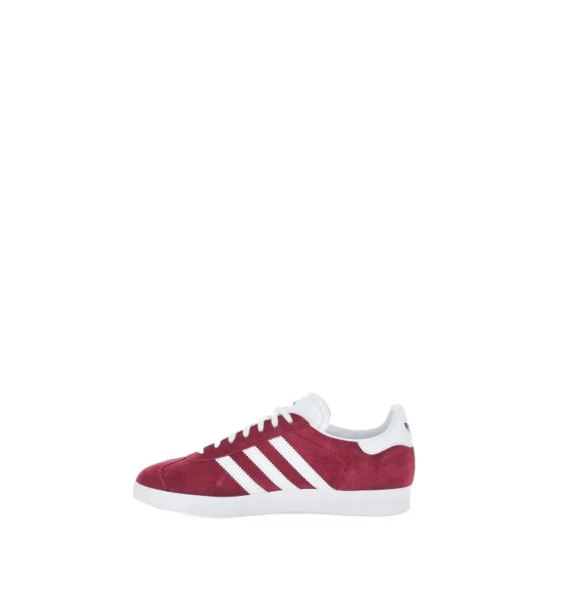 Gazelle sneakers