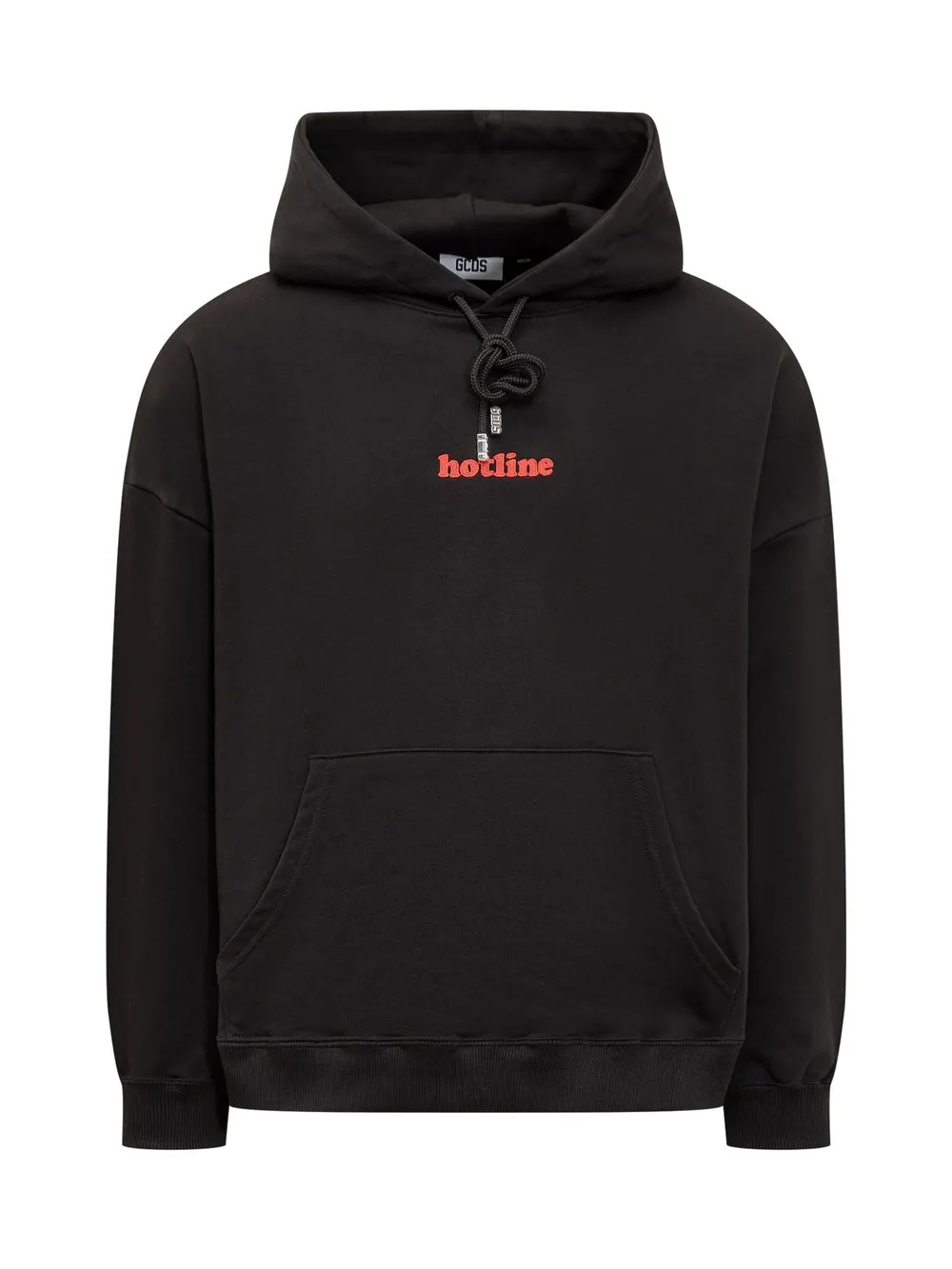GCDS Hotline Sweatshirt