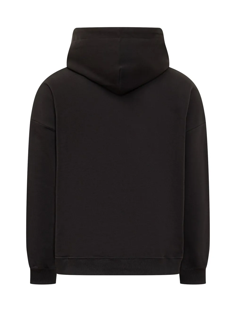 GCDS Hotline Sweatshirt