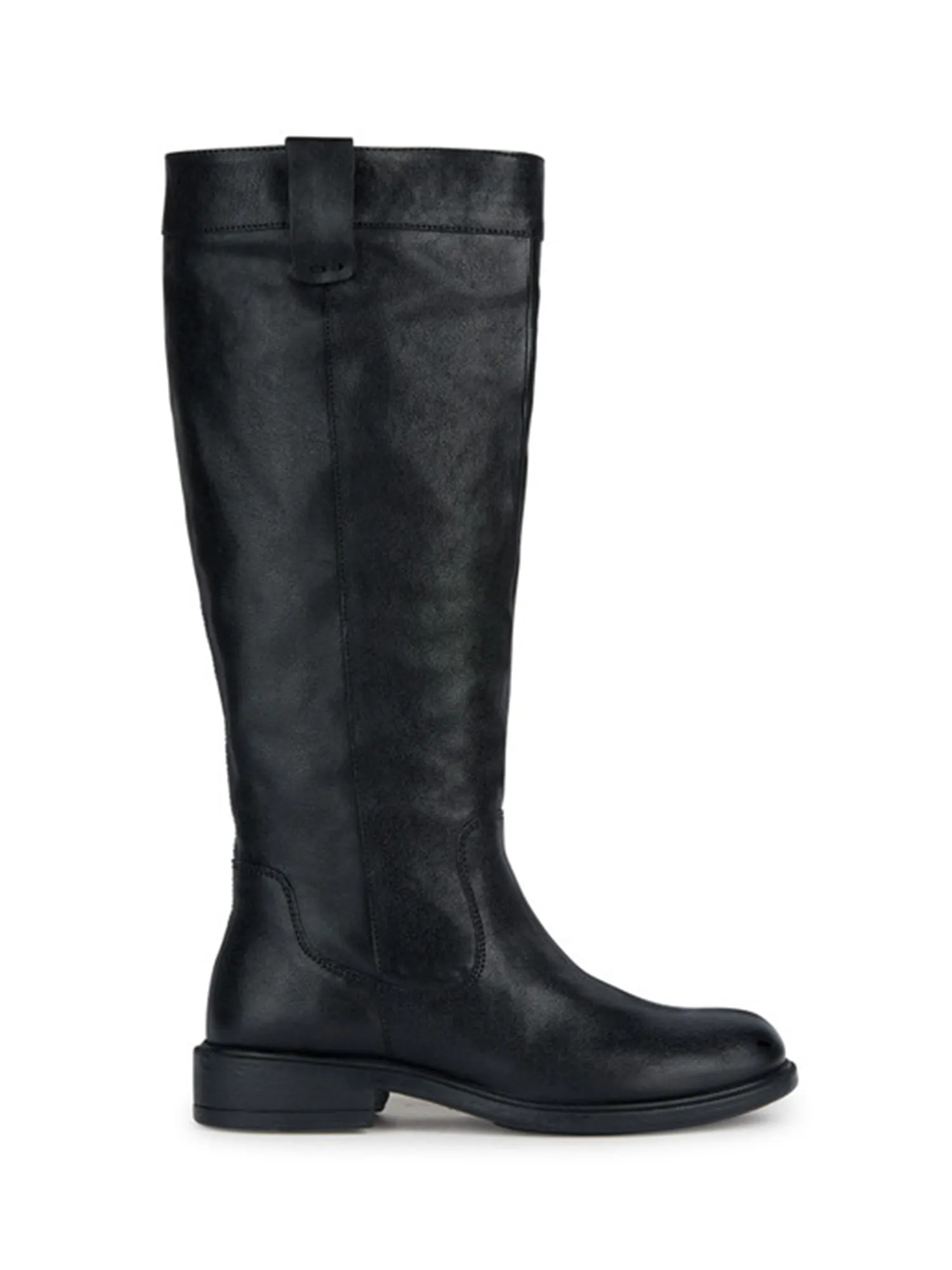 Geox Boots D36LQA 000TC