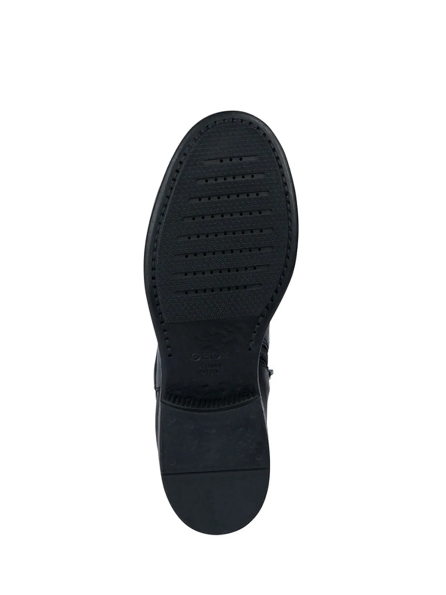 Geox Boots D36LQA 000TC