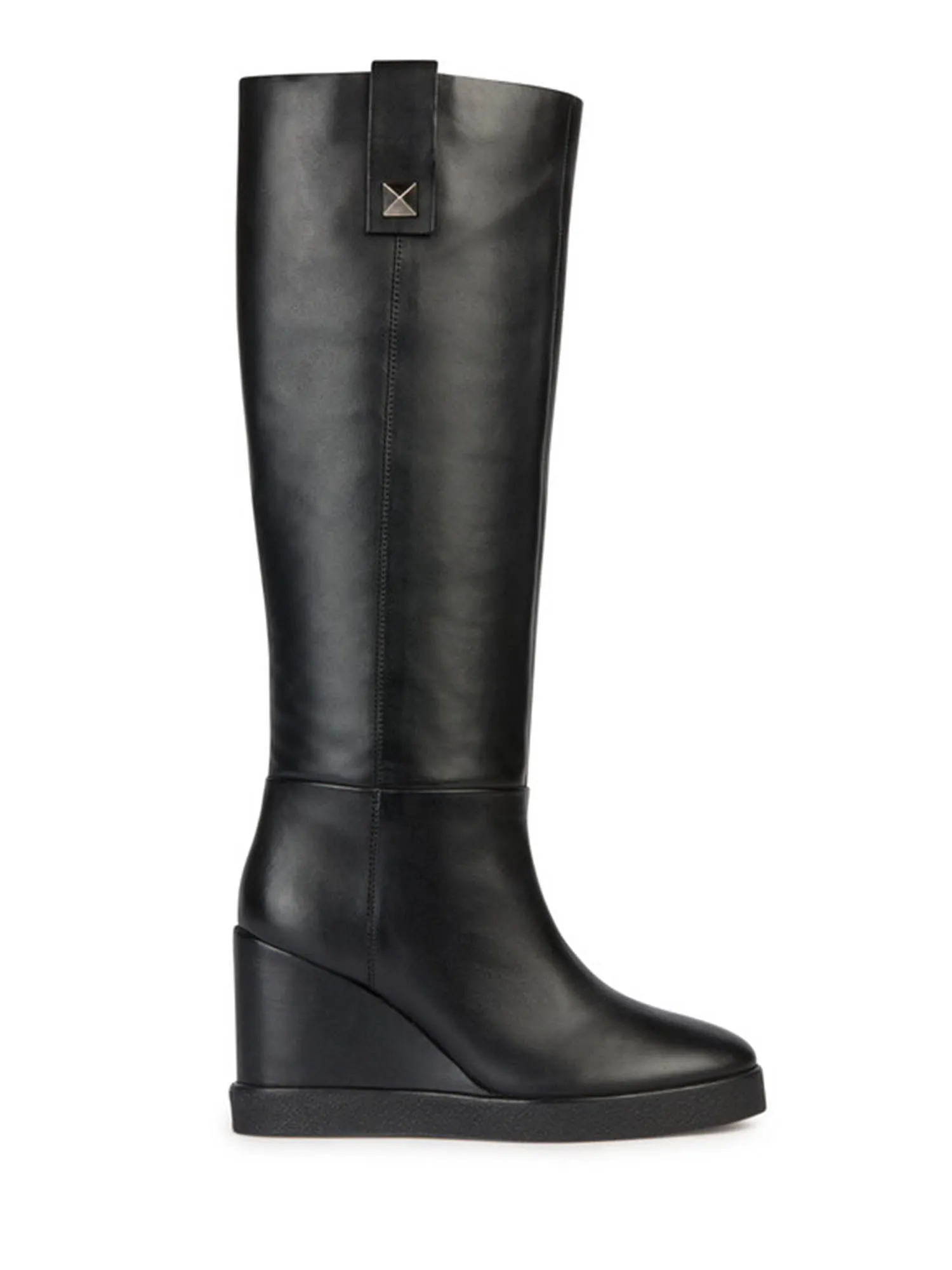 Geox Boots D36VQC 00043