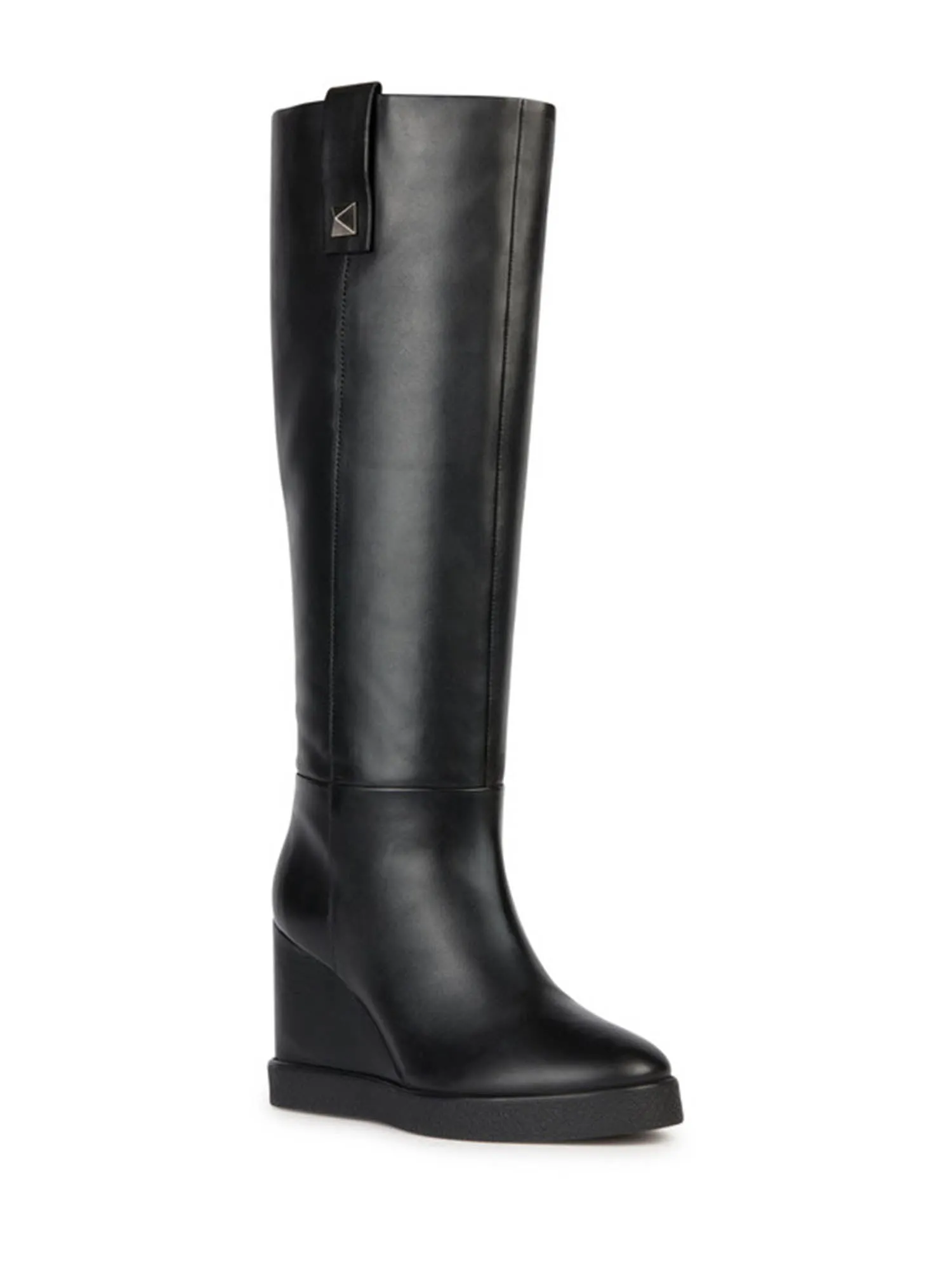 Geox Boots D36VQC 00043