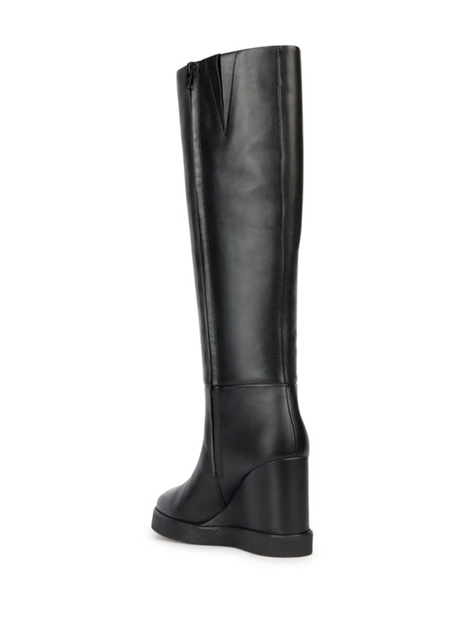 Geox Boots D36VQC 00043