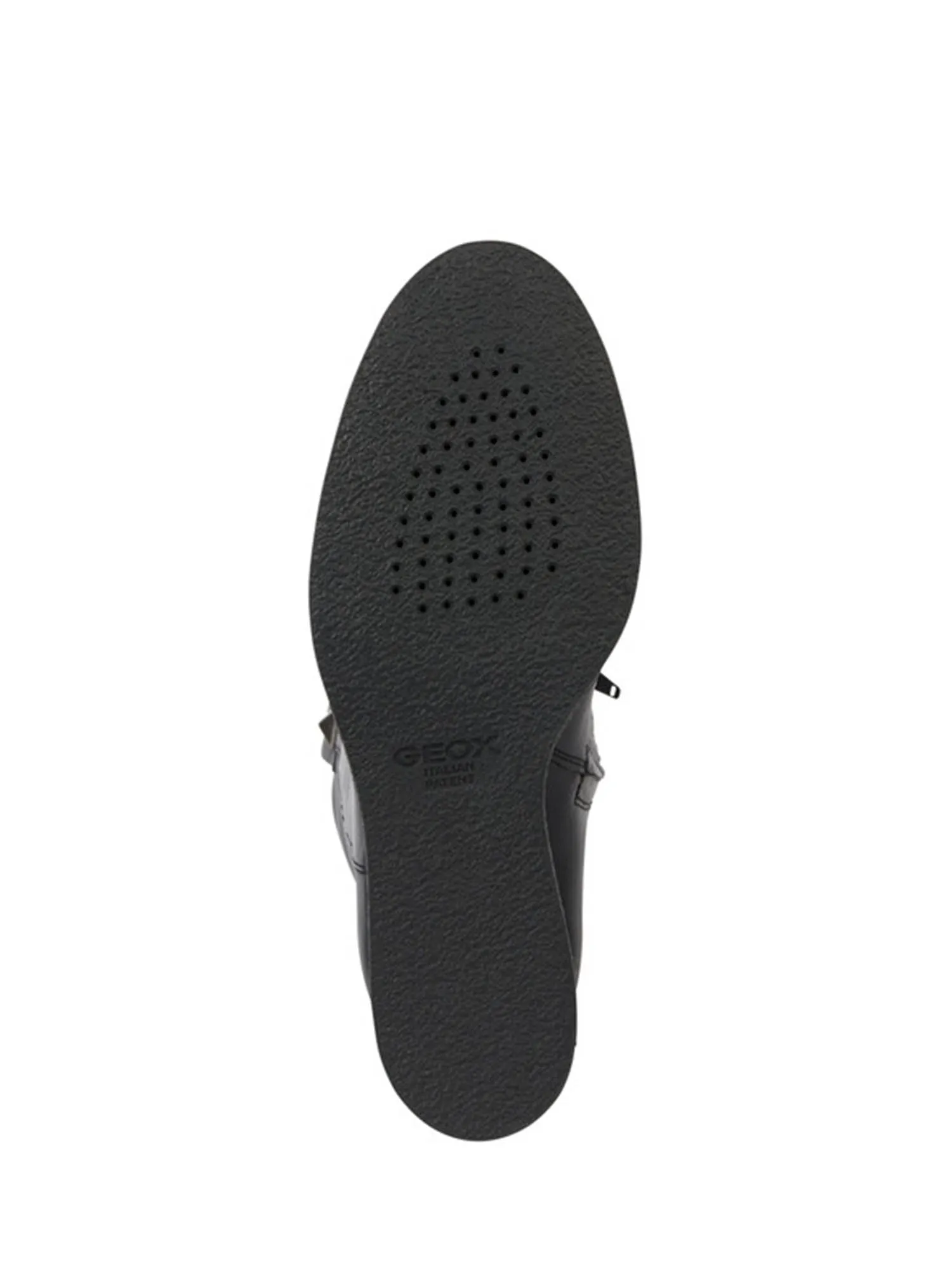 Geox Boots D36VQC 00043