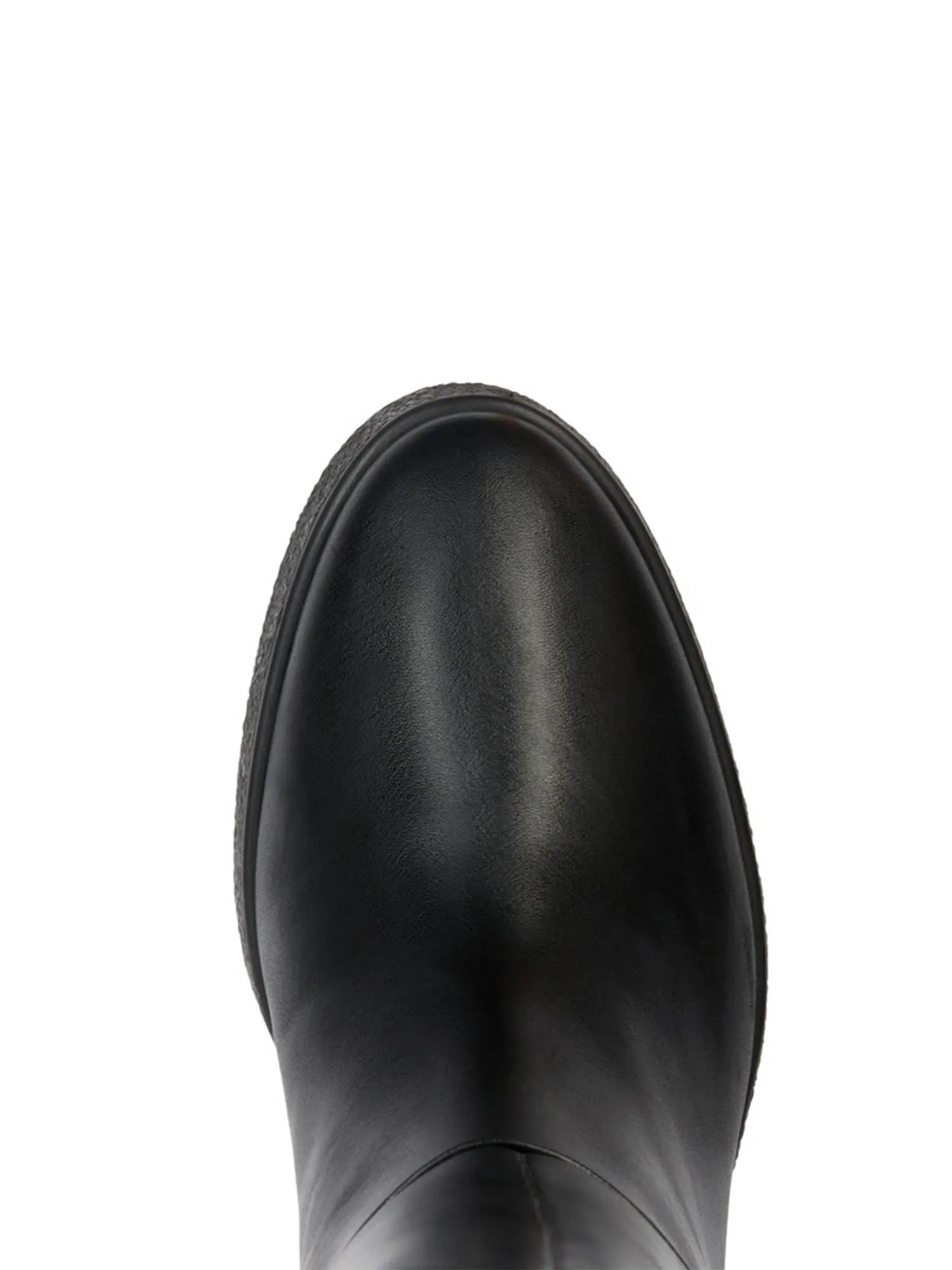 Geox Boots D36VQC 00043
