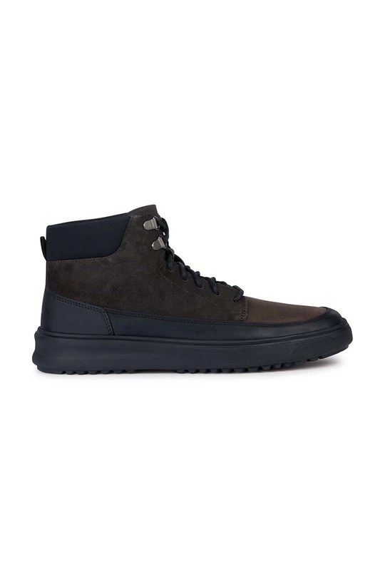Geox boots U CERVINO B