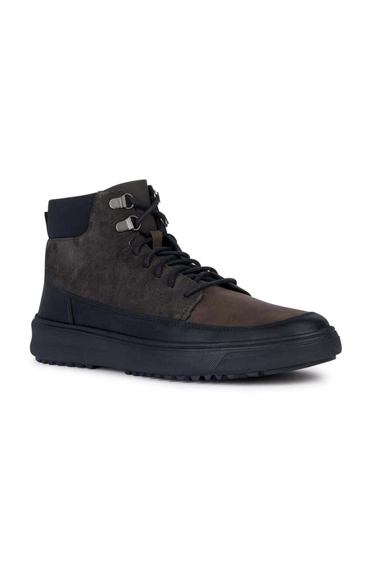 Geox boots U CERVINO B
