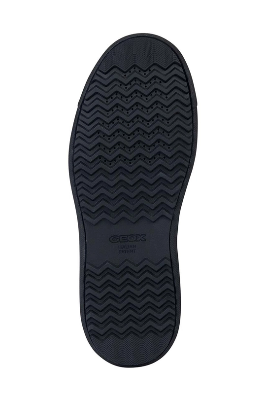 Geox boots U CERVINO B