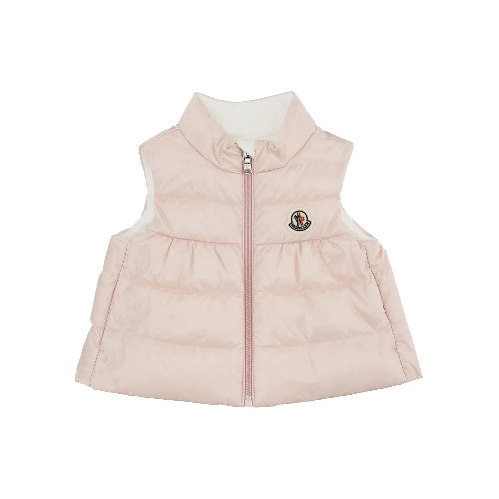 Gilet imbottito 'Hiva'
