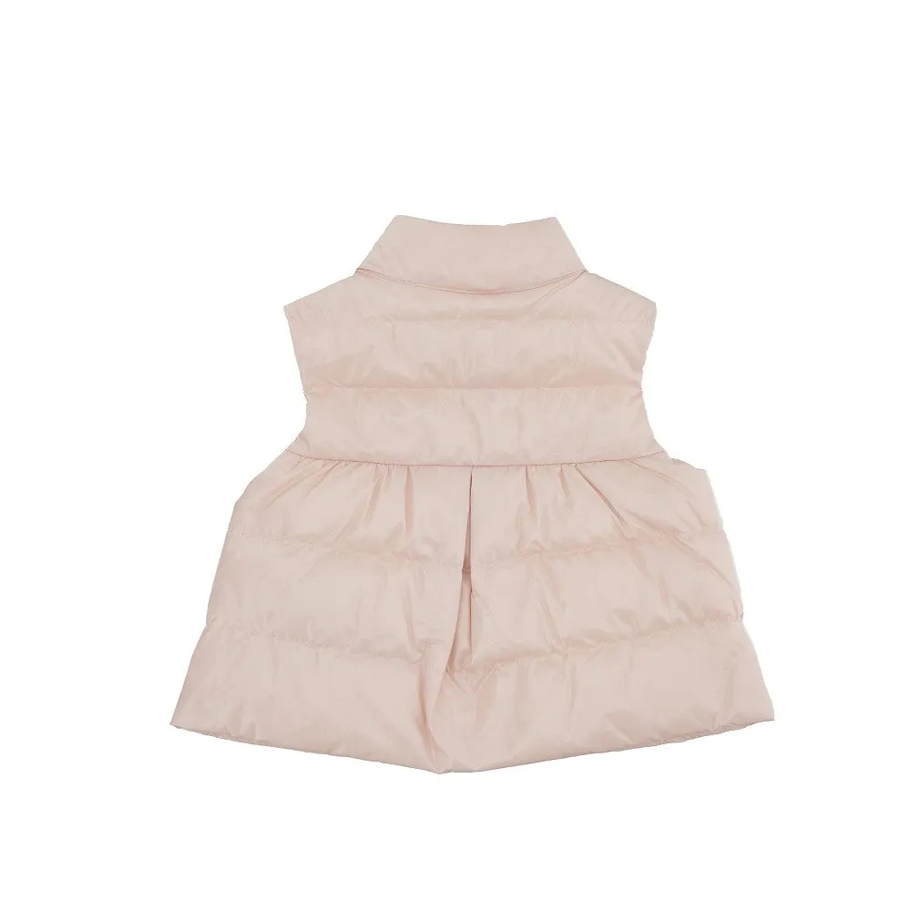 Gilet imbottito 'Hiva'
