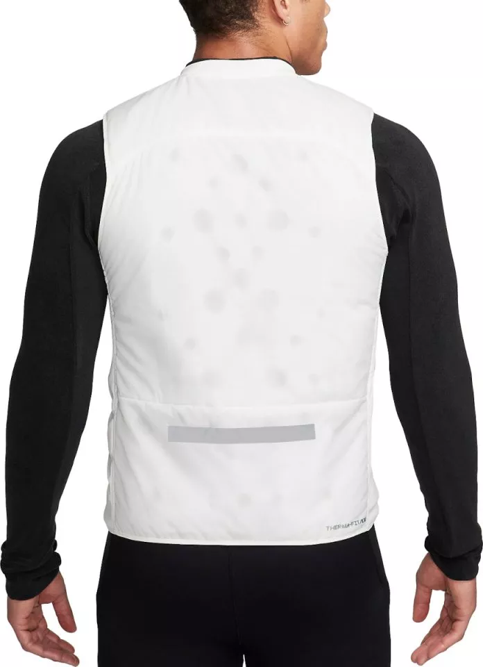 Gilet Nike M NK TFADV RUN DVN AROLYR VEST