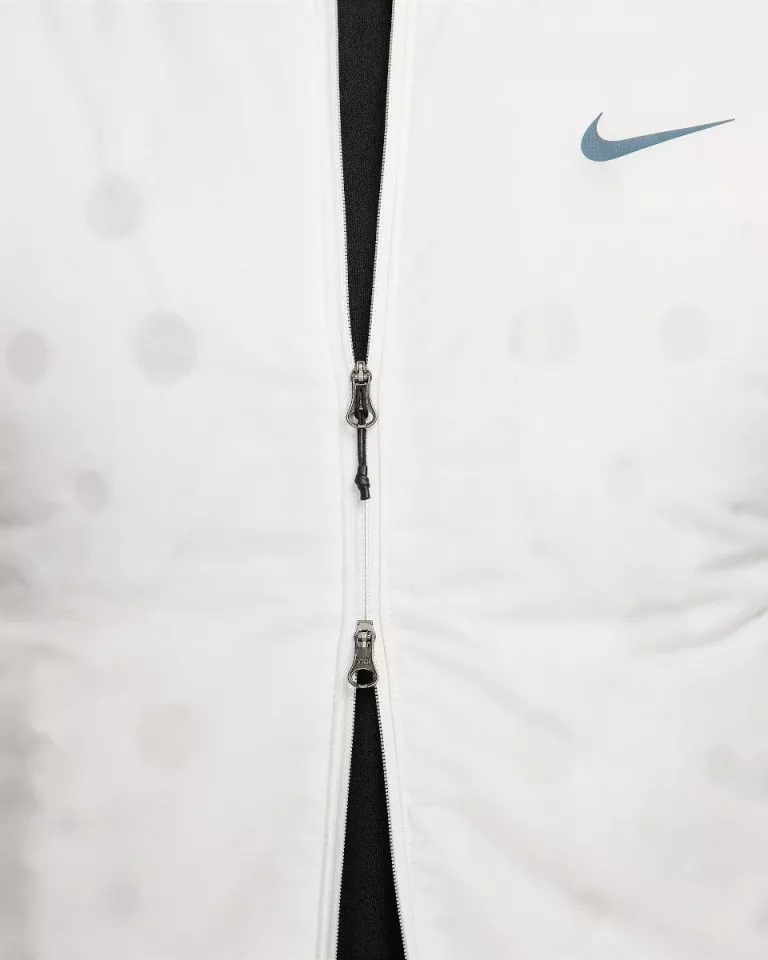 Gilet Nike M NK TFADV RUN DVN AROLYR VEST