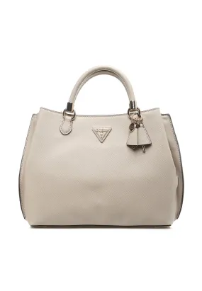 Gizele Borsa Girlfriend Carryall Donna - Beige Taupe VG919523