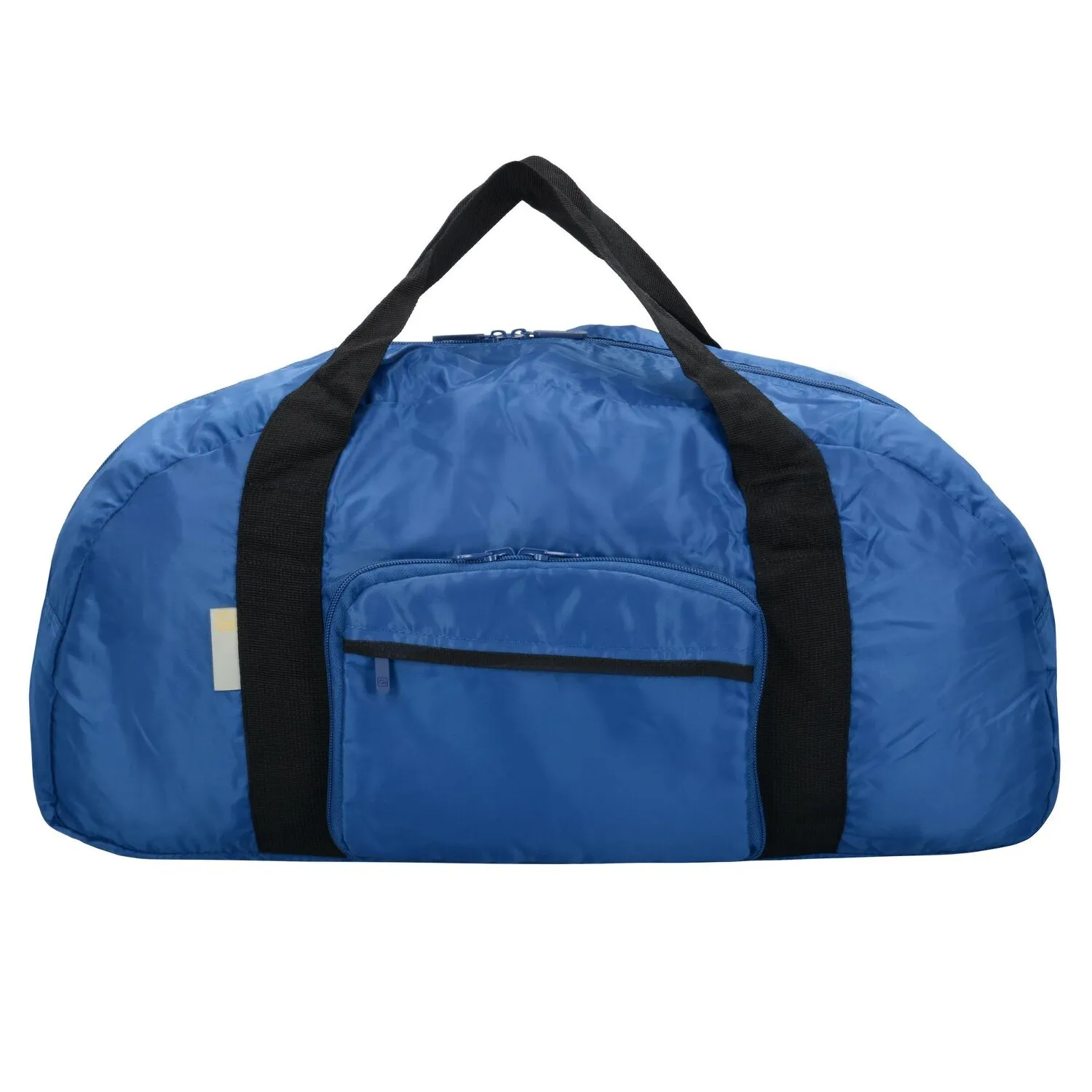 Go Travel Lightweight Travel Bag 58 cm
