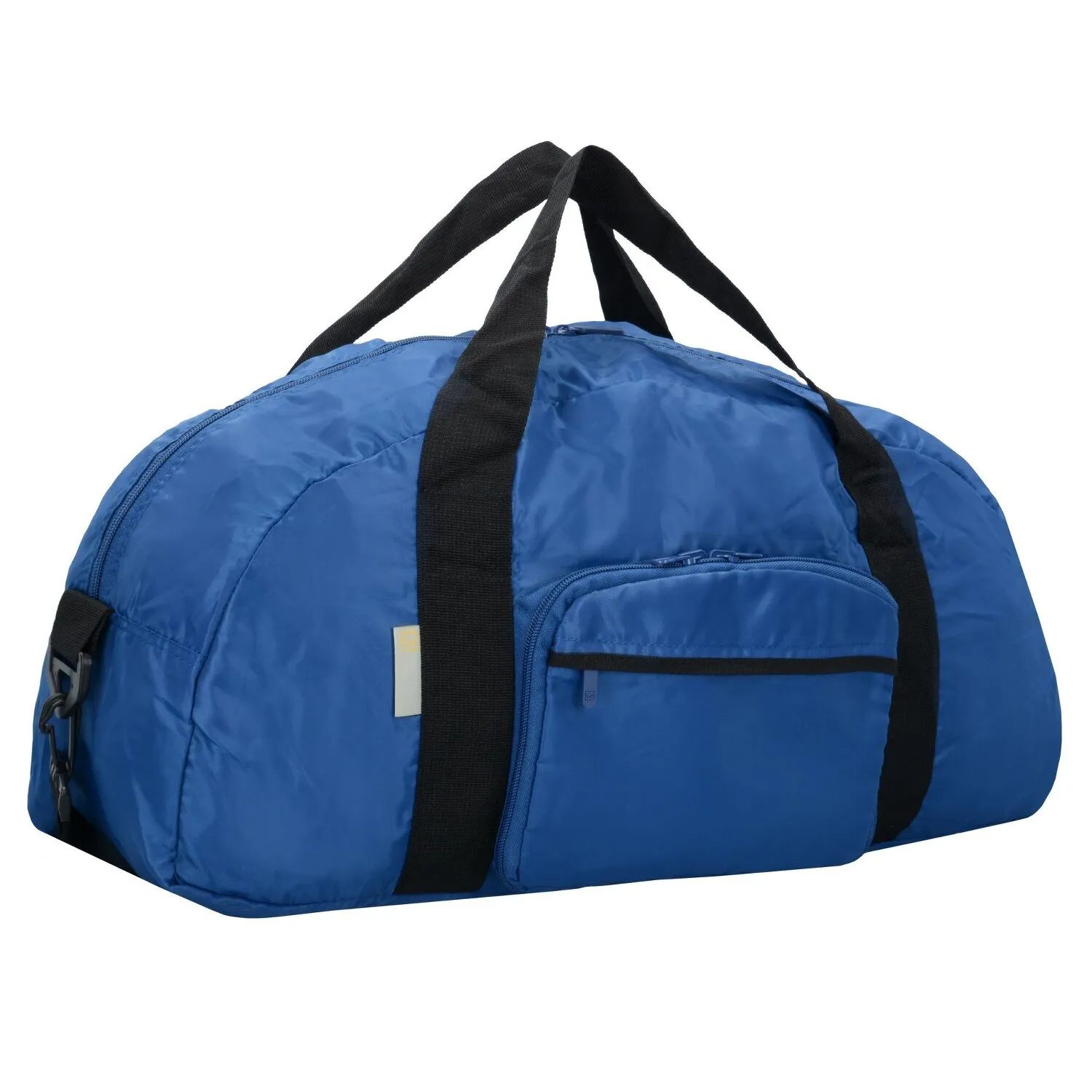 Go Travel Lightweight Travel Bag 58 cm