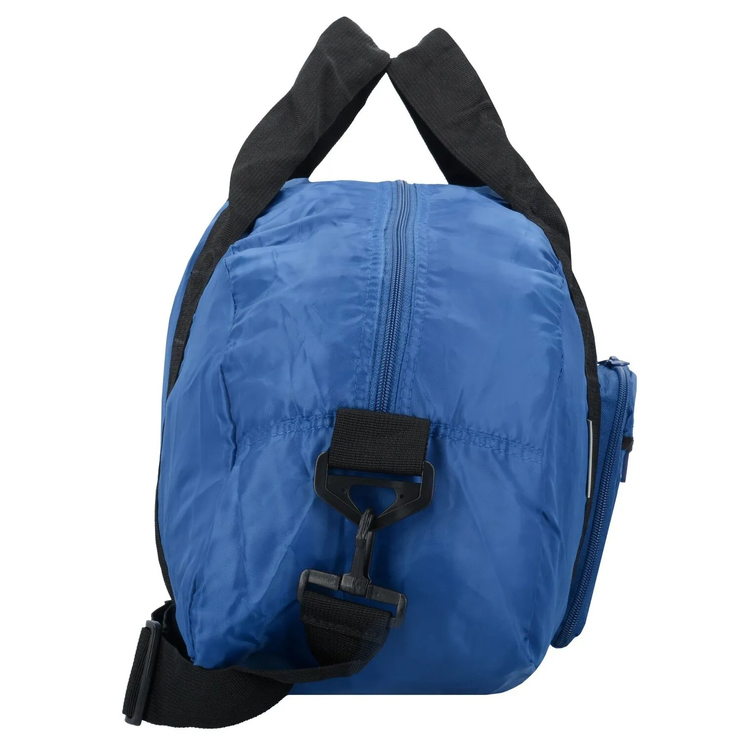 Go Travel Lightweight Travel Bag 58 cm