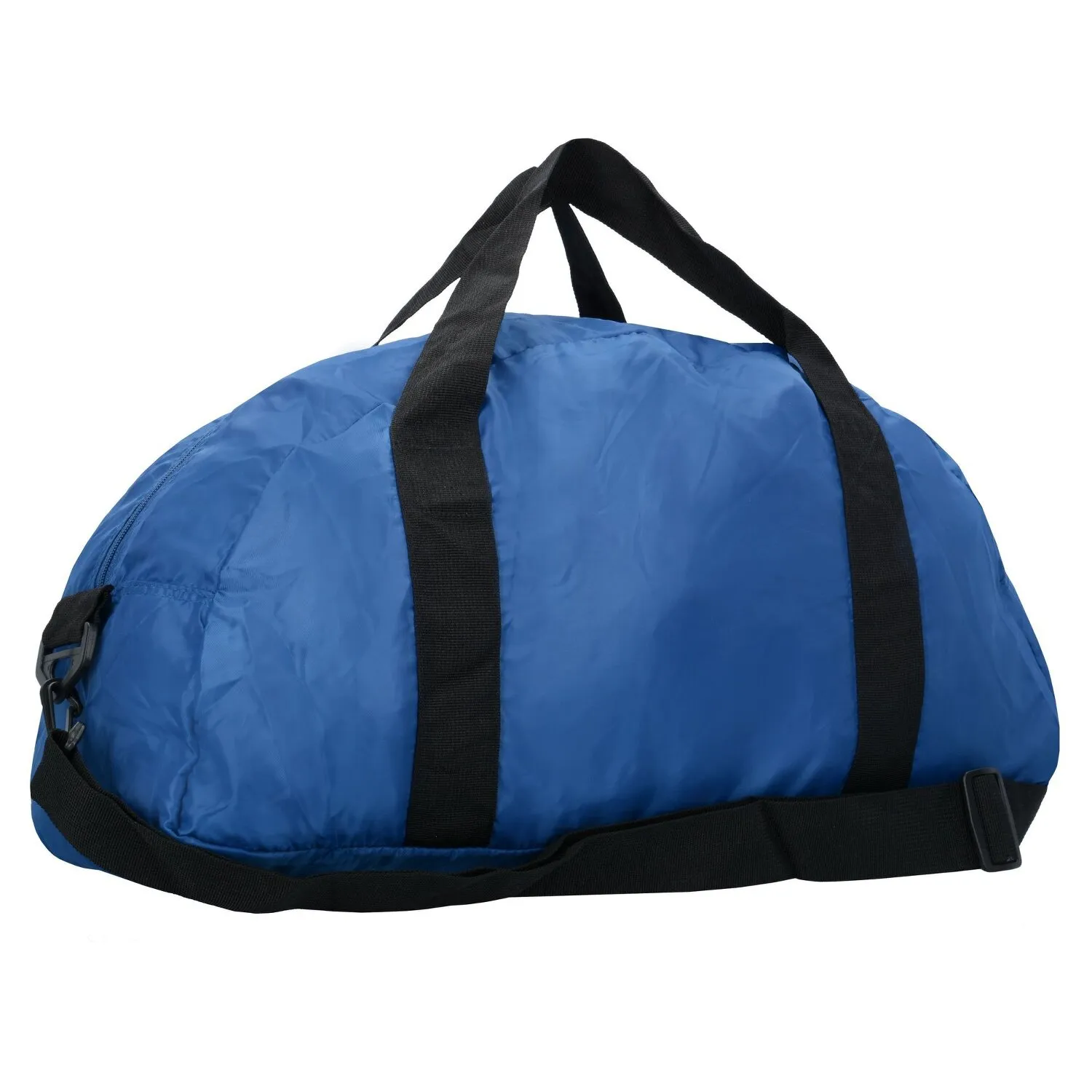Go Travel Lightweight Travel Bag 58 cm